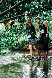 BIB: 
                            <button type="button" onclick="openModal(25405723)" class="btn btn-primary btn-sm float-right btn-popup" data-toggle="modal" data-target=".modal-high-quality">
                        <i class="fas fa-shopping-cart"></i> Add to Cart
                    </button>
                                            <button type="button" onclick="isThisMe(25405723, true)" class="btn btn-success btn-sm float-right btn-popup btn-isme hidden" data-toggle="tooltip" data-placement="bottom" title="นี่คือรูปของคุณใช่ไหม คลิกที่นี่เพื่อเอาเข้าอัลบั้ม">
                        <i class="fas fa-plus"></i> Add to album
                    </button>
                    <button type="button" onclick="isThisMe(25405723, false)" class="btn btn-warning btn-sm float-right btn-popup btn-isnotme hidden">
                        <i class="fas fa-ban"></i> Remove from album
                    </button>